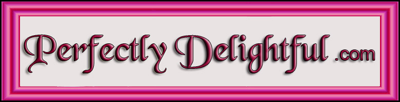 www.perfectlydelightful.com